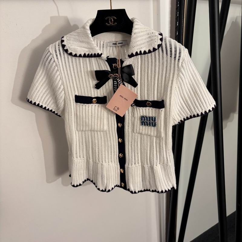 Miumiu S-L 80